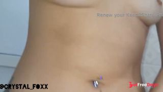 [GetFreeDays.com] Masturbation Adult Video January 2023-1