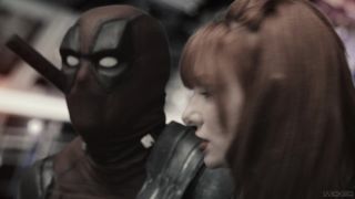 [supermisses.com] Black Widow XXX: An Axel Braun Parody Part 3 Lacy Lennon, Elena Koshka – Superheroine Movies FullHD 1080p | superheroines porn, superheroine, wonder woman-1