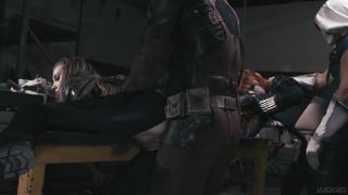 [supermisses.com] Black Widow XXX: An Axel Braun Parody Part 3 Lacy Lennon, Elena Koshka – Superheroine Movies FullHD 1080p | superheroines porn, superheroine, wonder woman-4