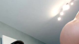 WebCam Private Solo Record #1342 Webcam-8