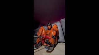 queen tahshaar qt013-9