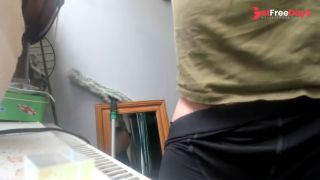 solo webcam-5