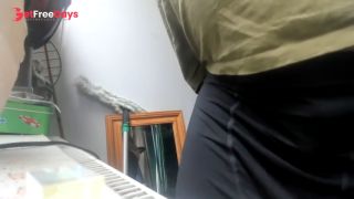 solo webcam-6