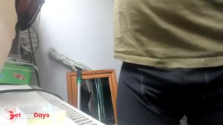 solo webcam-7