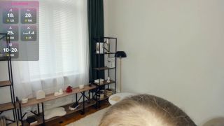 Passionate Couples' Explicit Nights: Intense Sex Scenes Reve-4