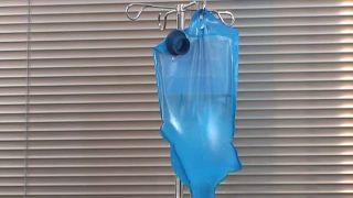 Gyn masturbation complete.-7