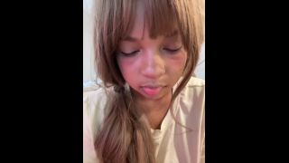 Femdom porn Sofia Rodriguez Wild Outdoor Fuck Video on Vacation Sofia Rodriguez-1