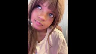 Femdom porn Sofia Rodriguez Wild Outdoor Fuck Video on Vacation Sofia Rodriguez-2