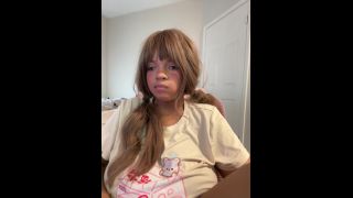 Femdom porn Sofia Rodriguez Wild Outdoor Fuck Video on Vacation Sofia Rodriguez-5