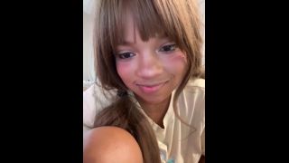 Femdom porn Sofia Rodriguez Wild Outdoor Fuck Video on Vacation Sofia Rodriguez-8