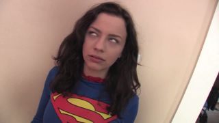 free porn clip 12 Flatliners on lesbian girls femdom facesitting-1