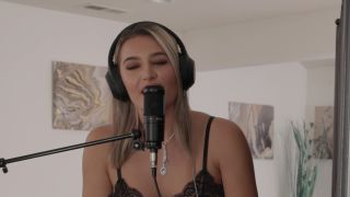 online adult clip 40 Ella Reese, Adria Rae - Bellesa Blind Date - Episode 63 [Full HD 867.2 MB] on femdom porn tight jeans fetish-1