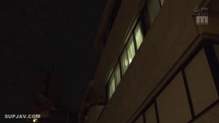 Reducing Mosaic MIAE-264 上司の彼女を強制放置 媚薬バイブNTR 身動きできない腰くね痙攣絶頂 一ノ瀬梓-7