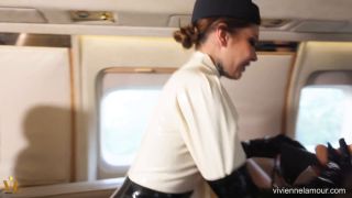 Welcome-aboard-captain (Fetish porn)-0