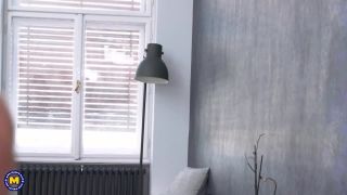 7126 Incest, Taboo, Family sex, Mom and son-3
