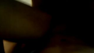 alicenz aka MissAlice_94 – B/G Fuck Show! – AI Upscale-6