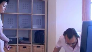 xxx video 41 Julia Fully nude on bdsm porn bbc bdsm-5