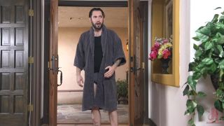 London River, Tommy Pistol, Xander Corvus - Heartbreaker ...-3