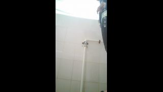 Voyeur Shopping Mall Toilet | voyeur | voyeur -2