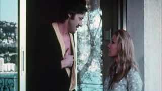 La Villa (1974)!!!-0