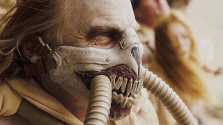 Furiosa A Porn Parody - Part 2 Discarding Furiosa - Madi Collins 1080p-1