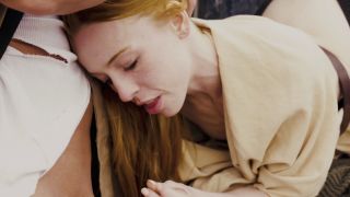 Furiosa A Porn Parody - Part 2 Discarding Furiosa - Madi Collins 1080p-2