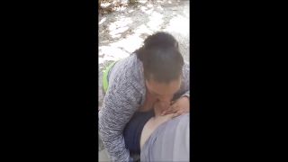   Defloration Many Vids - Nirvana Lust Risky Public Sucking And Facial Blowjob, BBW Big Boobs Free Porn Live Sex - Fetish  Defloration -2