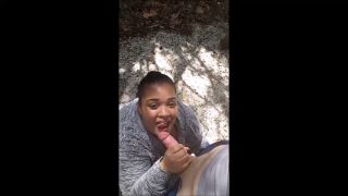   Defloration Many Vids - Nirvana Lust Risky Public Sucking And Facial Blowjob, BBW Big Boobs Free Porn Live Sex - Fetish  Defloration -6