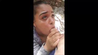   Defloration Many Vids - Nirvana Lust Risky Public Sucking And Facial Blowjob, BBW Big Boobs Free Porn Live Sex - Fetish  Defloration -8