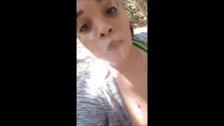   Defloration Many Vids - Nirvana Lust Risky Public Sucking And Facial Blowjob, BBW Big Boobs Free Porn Live Sex - Fetish  Defloration -9