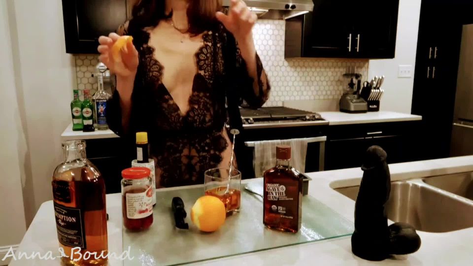PSYCHOTHRILLERSFILMS - Ashley Lane0gzgqwra2rm9rdjbkdrcr source