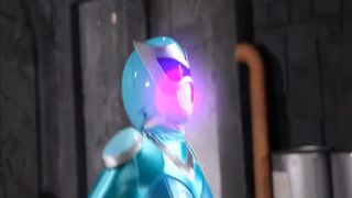 [SuperMisses.com] ZEPE-92 Suisei Sentai Mystic Three Part 1-011-1