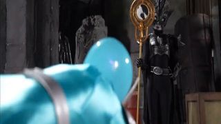 [SuperMisses.com] ZEPE-92 Suisei Sentai Mystic Three Part 1-011-2
