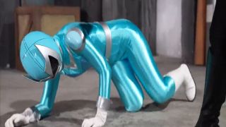 [SuperMisses.com] ZEPE-92 Suisei Sentai Mystic Three Part 1-011-3