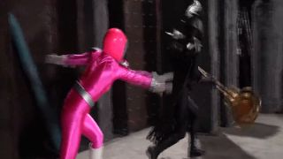 [SuperMisses.com] ZEPE-92 Suisei Sentai Mystic Three Part 1-011-5