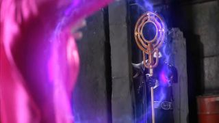 [SuperMisses.com] ZEPE-92 Suisei Sentai Mystic Three Part 1-011-6