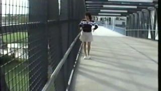 1539naked_in_the_street-1
