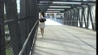 1539naked_in_the_street-5