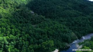 Wild Camping 2019 HD on teen real amateur-5
