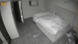 Voyeur 682 Mexico Iztacalco VAHHIsXjG-7