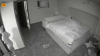 Voyeur 682 Mexico Iztacalco VAHHIsXjG-8