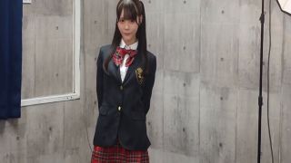 [SuperMisses.com] [SPSD-92] Goukengo-029-0