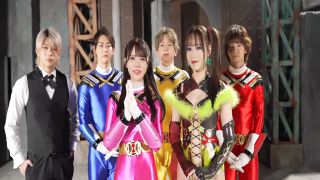 [SuperMisses.com] [SPSD-92] Goukengo-029-1
