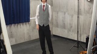 [SuperMisses.com] [SPSD-92] Goukengo-029-2