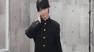 [SuperMisses.com] [SPSD-92] Goukengo-029-5