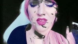 adult clip 42 Welcome to the Dollhouse - sissification - femdom porn brutal femdom-0