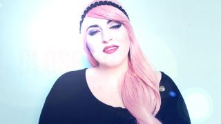 adult clip 42 Welcome to the Dollhouse - sissification - femdom porn brutal femdom-1