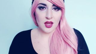 adult clip 42 Welcome to the Dollhouse - sissification - femdom porn brutal femdom-2