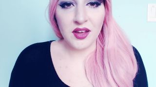 adult clip 42 Welcome to the Dollhouse - sissification - femdom porn brutal femdom-5