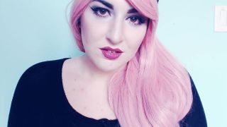 adult clip 42 Welcome to the Dollhouse - sissification - femdom porn brutal femdom-6